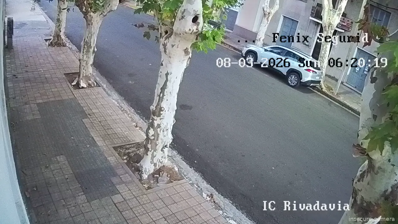 Capture from Mar 08, 2026 at 09:36 AM