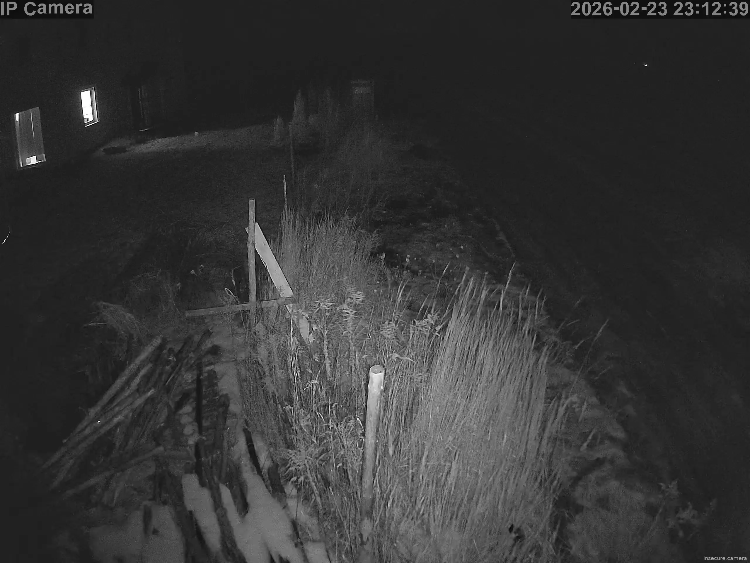 Capture from Feb 23, 2026 at 10:13 PM