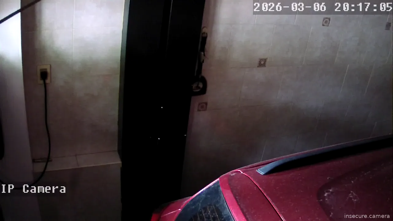 Capture from Mar 06, 2026 at 12:17 PM