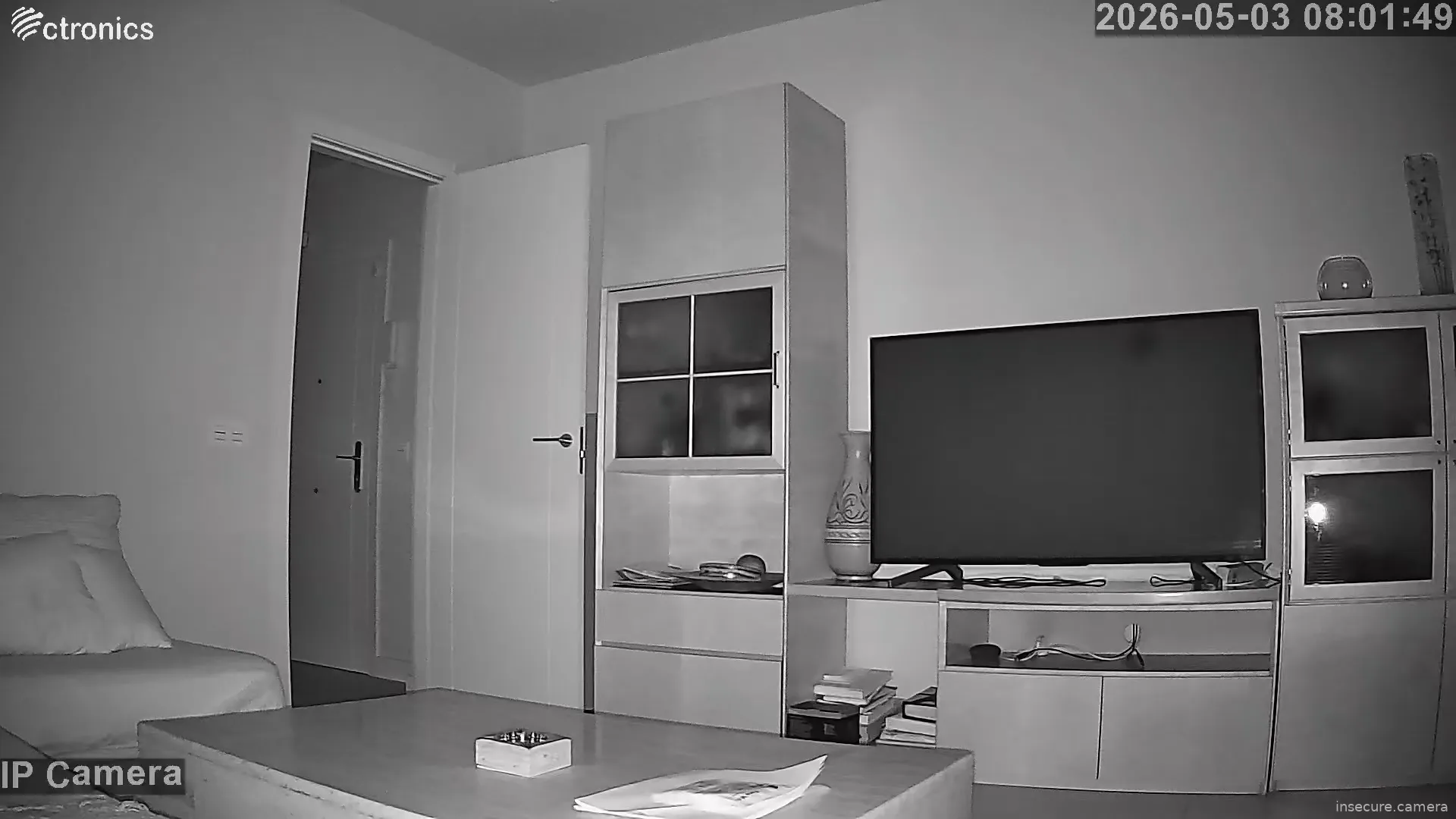 Capture from May 03, 2026 at 12:02 AM