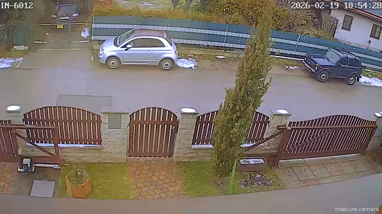 Capture from Feb 19, 2026 at 09:54 AM