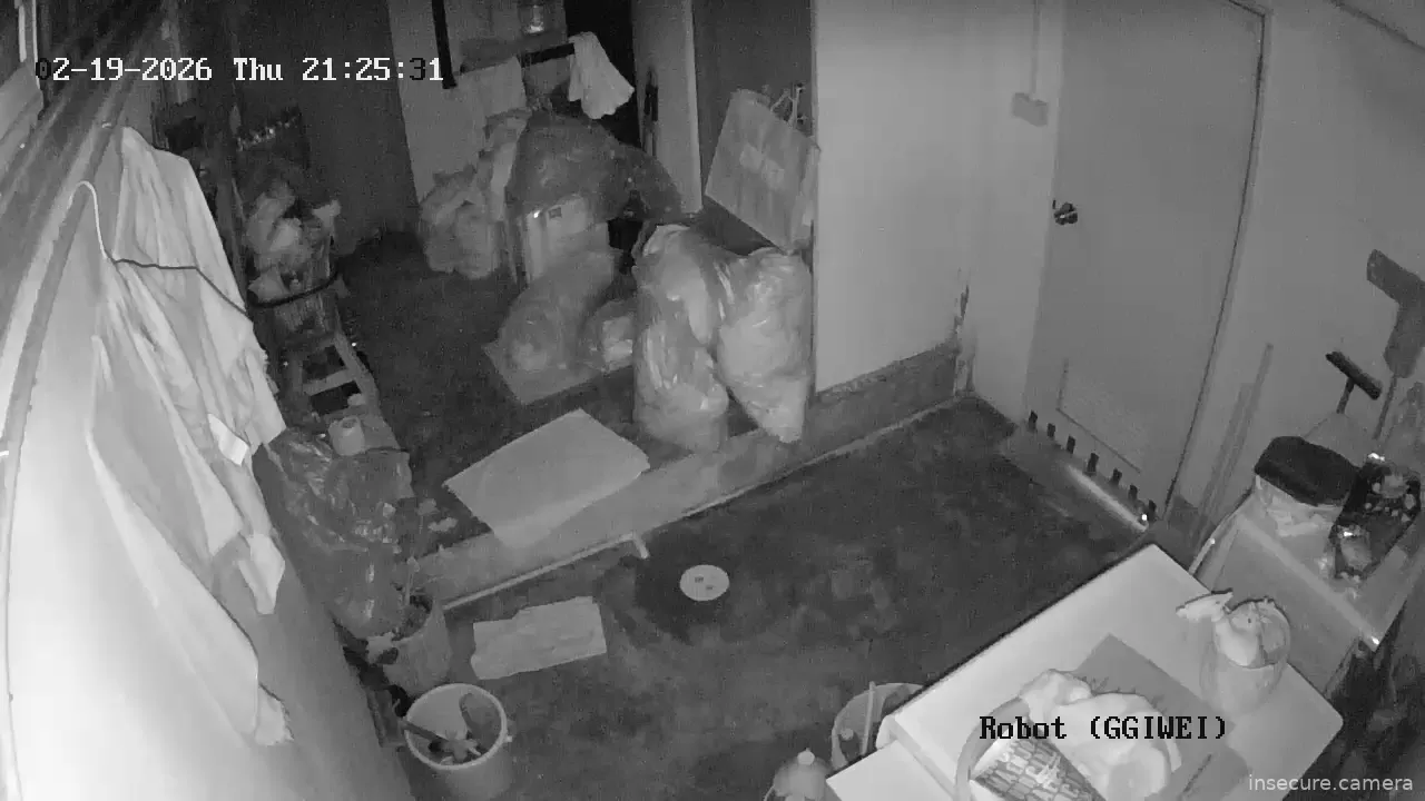 Capture from Feb 19, 2026 at 02:26 PM