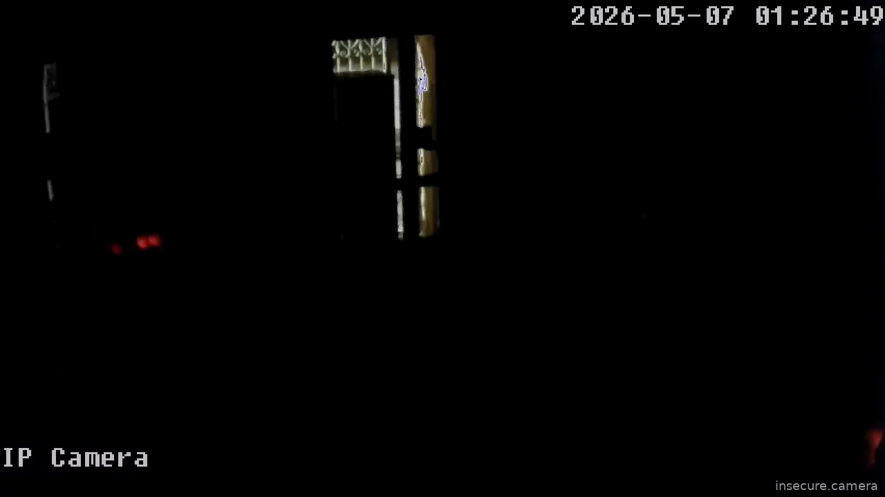 Capture from May 07, 2026 at 12:27 AM