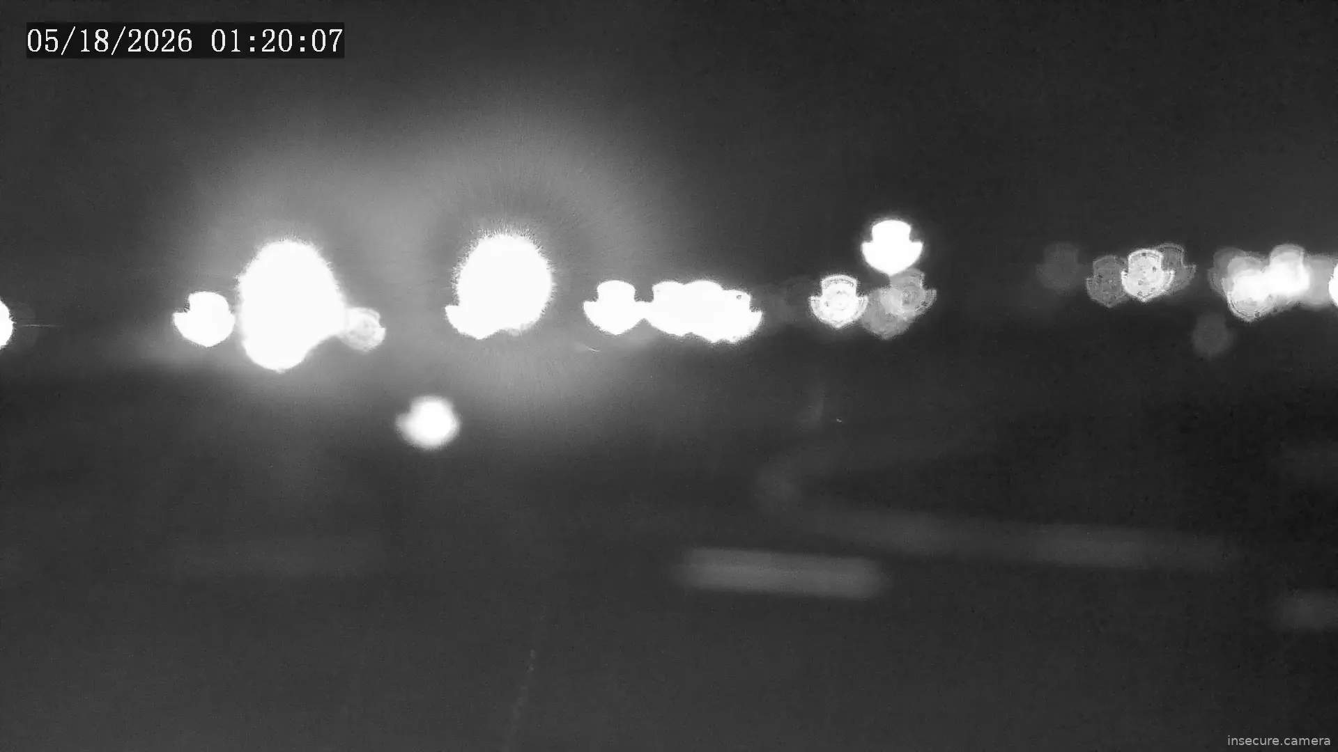 Capture from May 18, 2026 at 08:35 AM