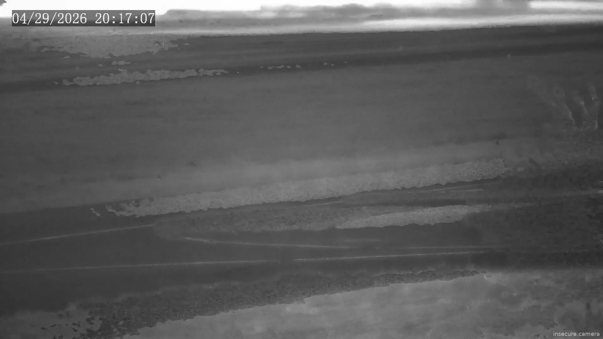Capture from Apr 30, 2026 at 03:33 AM