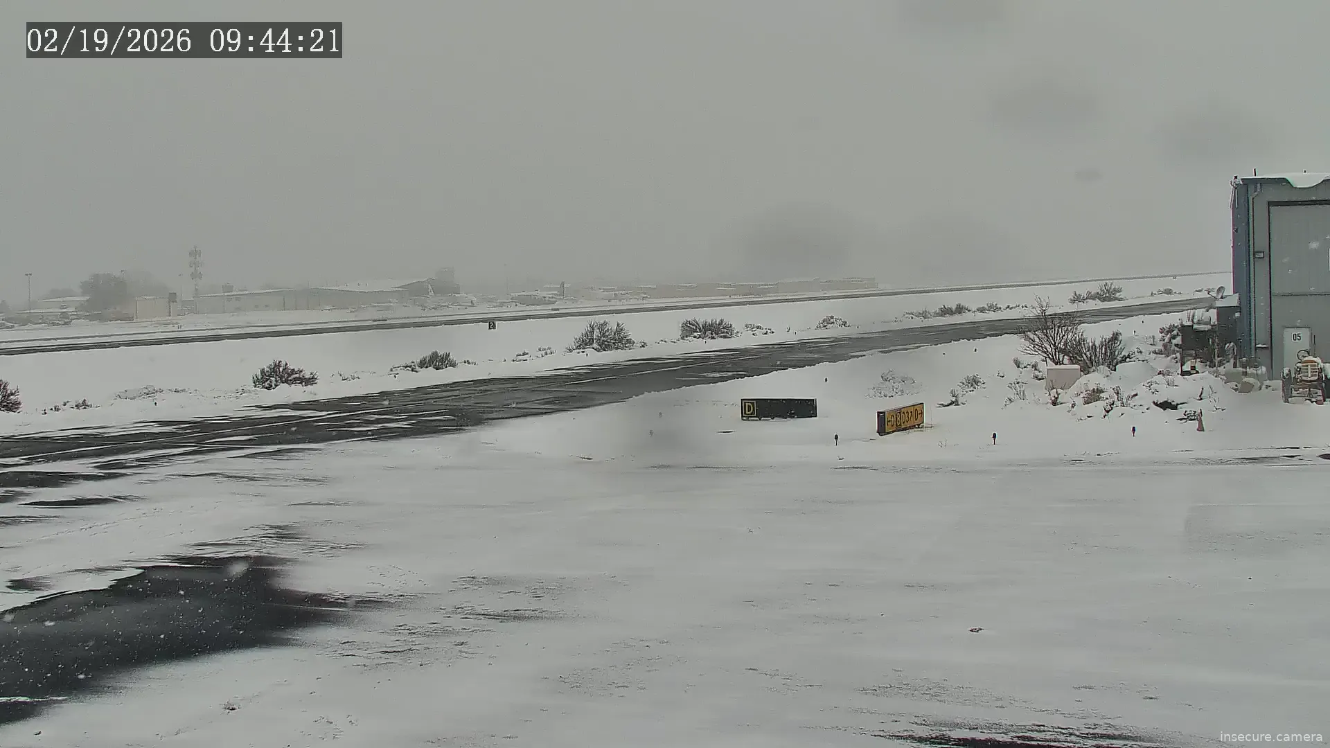 Capture from Feb 19, 2026 at 06:01 PM