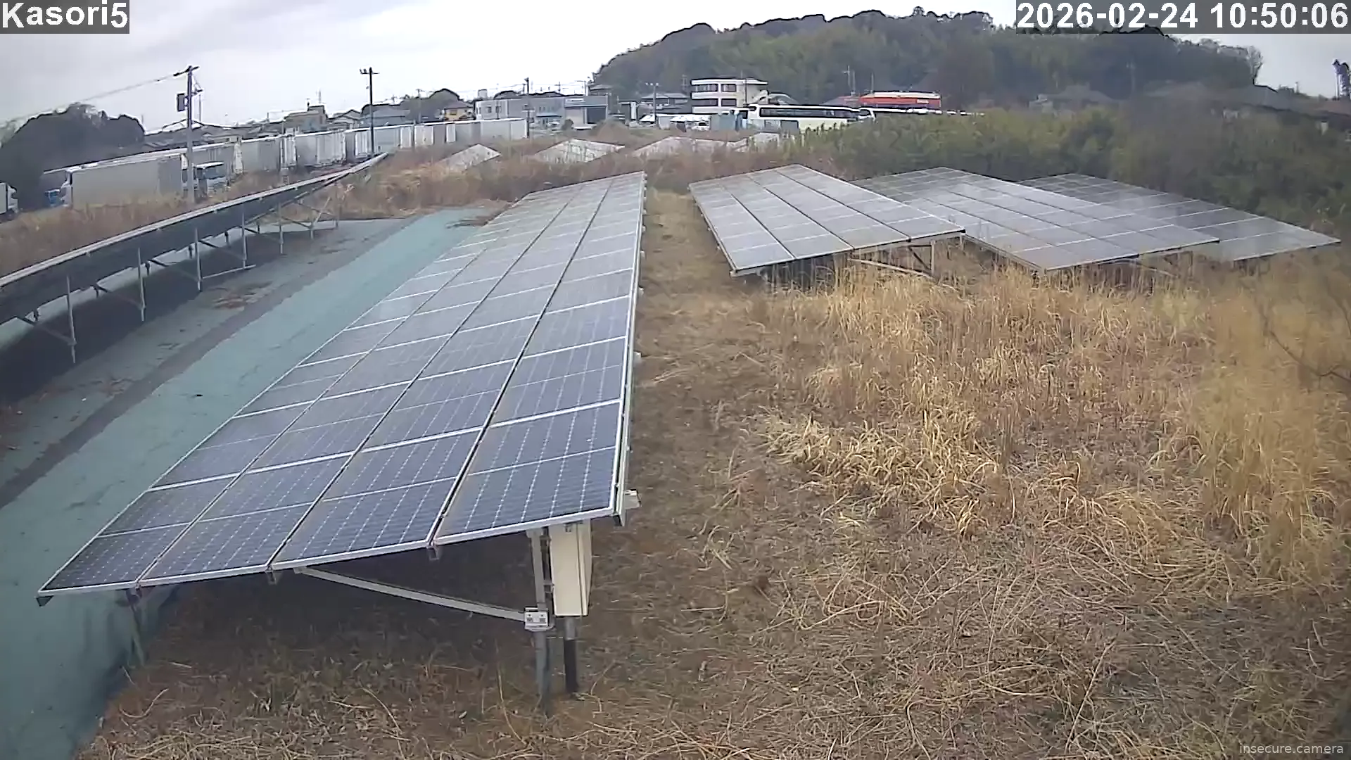 Capture from Feb 24, 2026 at 01:50 AM