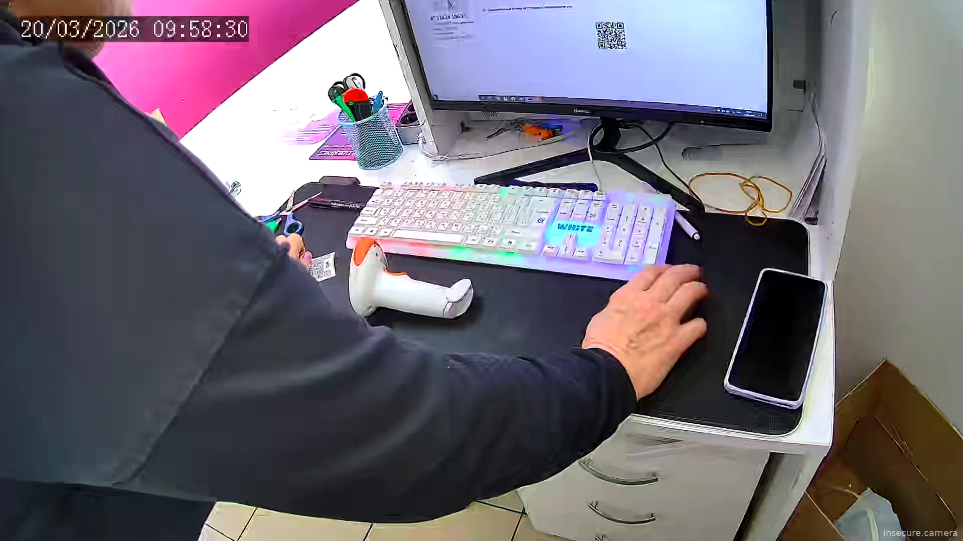 Capture from Mar 20, 2026 at 01:58 AM