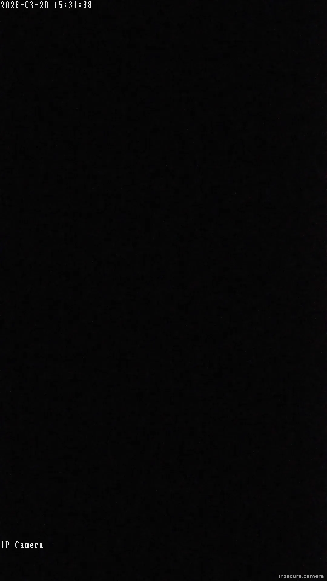 Capture from Mar 20, 2026 at 07:32 AM