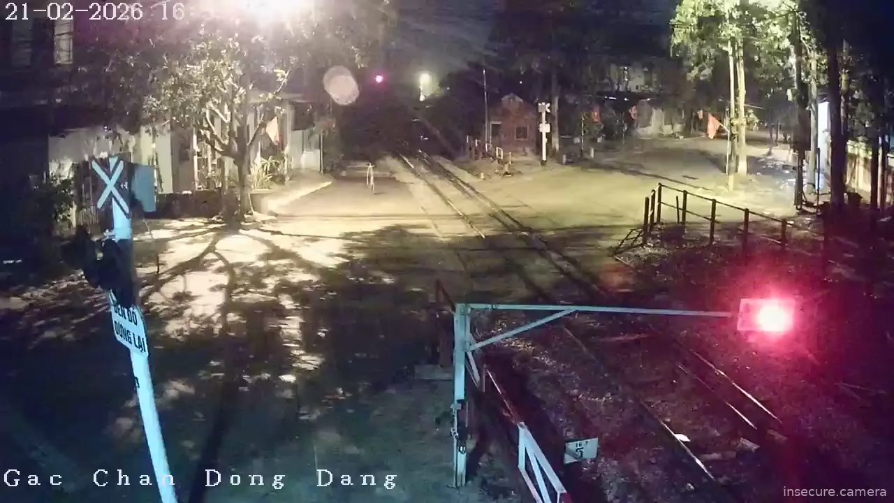 Capture from Feb 21, 2026 at 07:53 PM