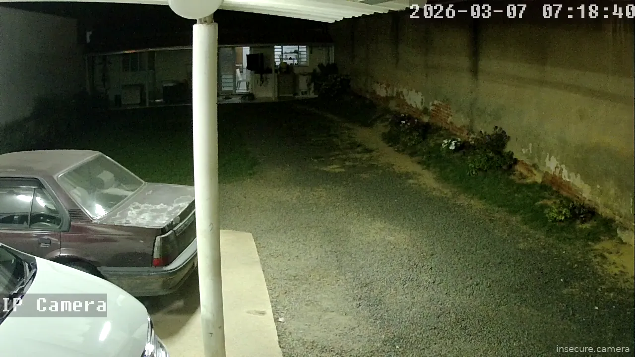 Capture from Mar 06, 2026 at 11:19 PM