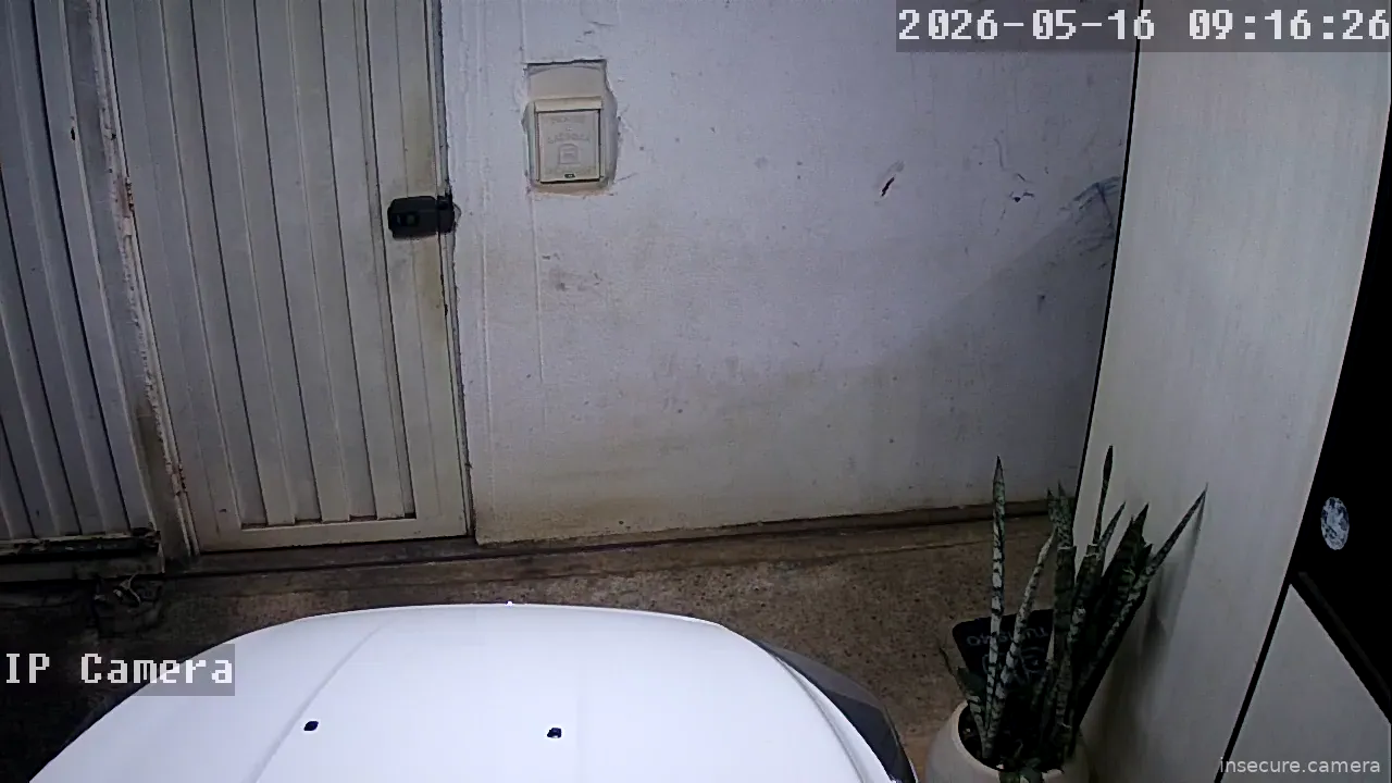 Capture from May 16, 2026 at 01:16 AM