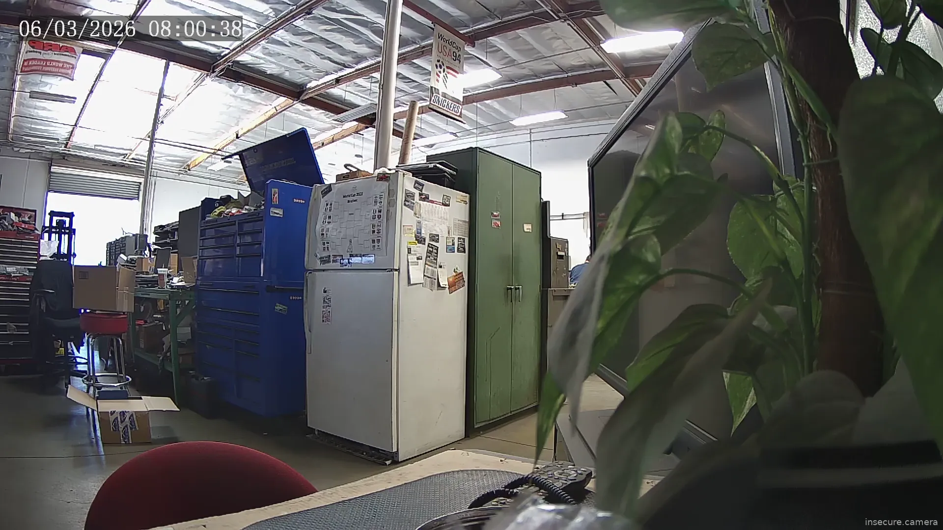 Capture from Mar 06, 2026 at 04:00 PM