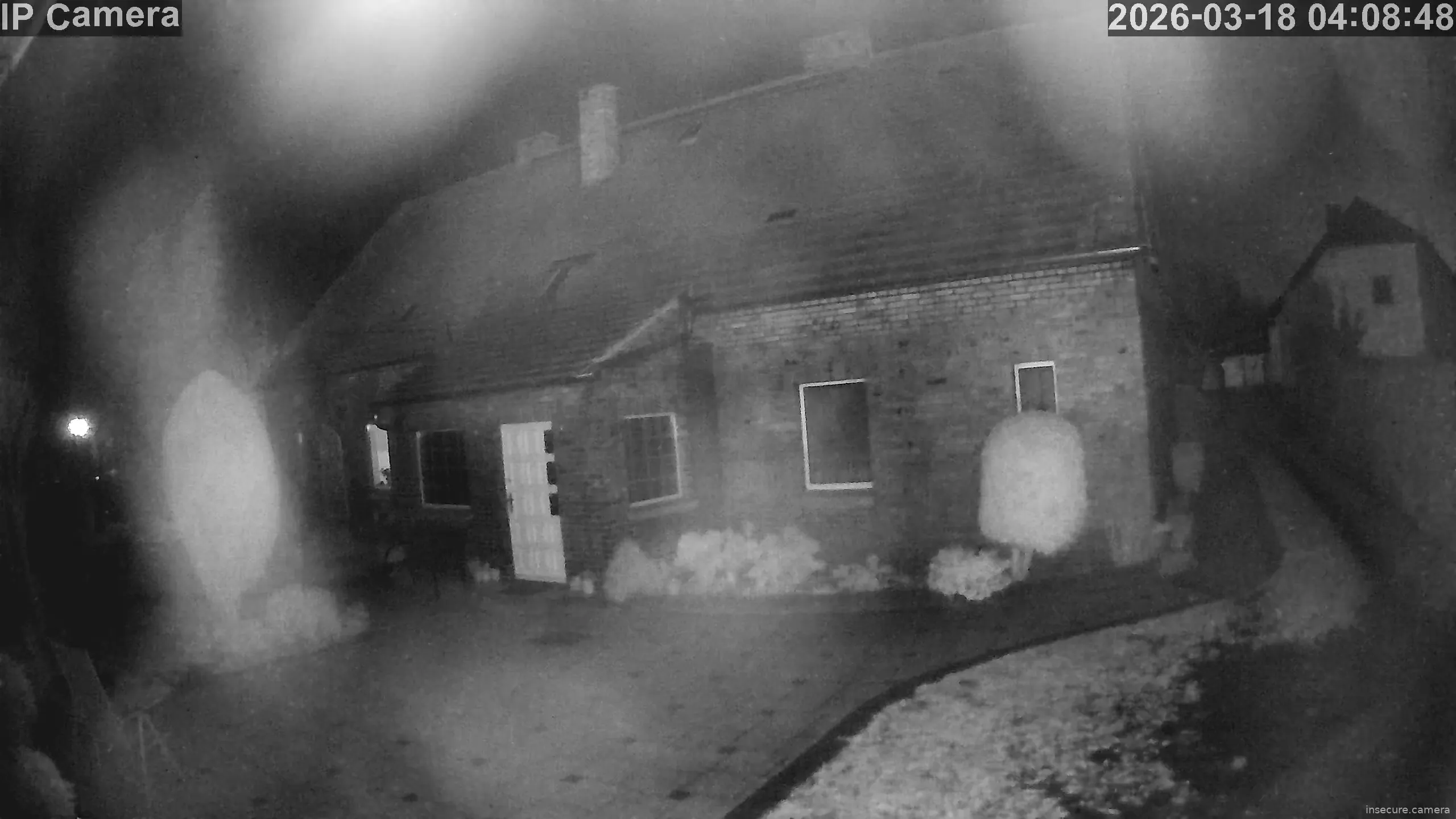 Capture from Mar 18, 2026 at 03:09 AM