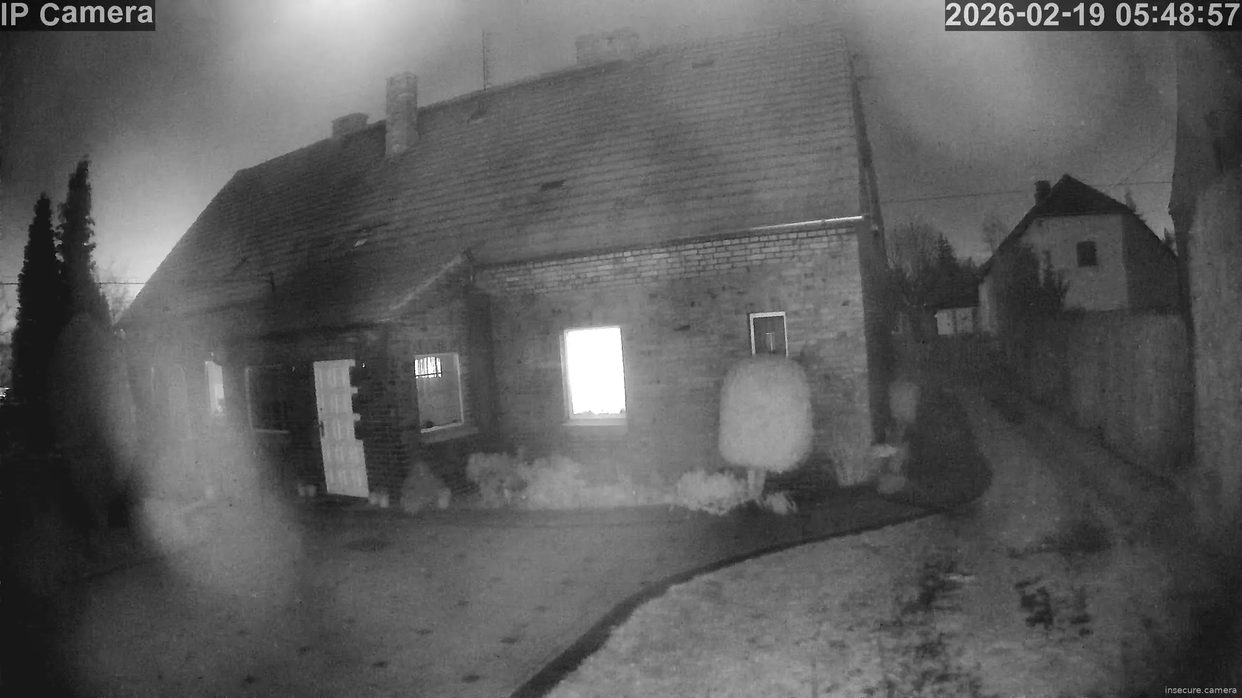 Capture from Feb 19, 2026 at 04:49 AM