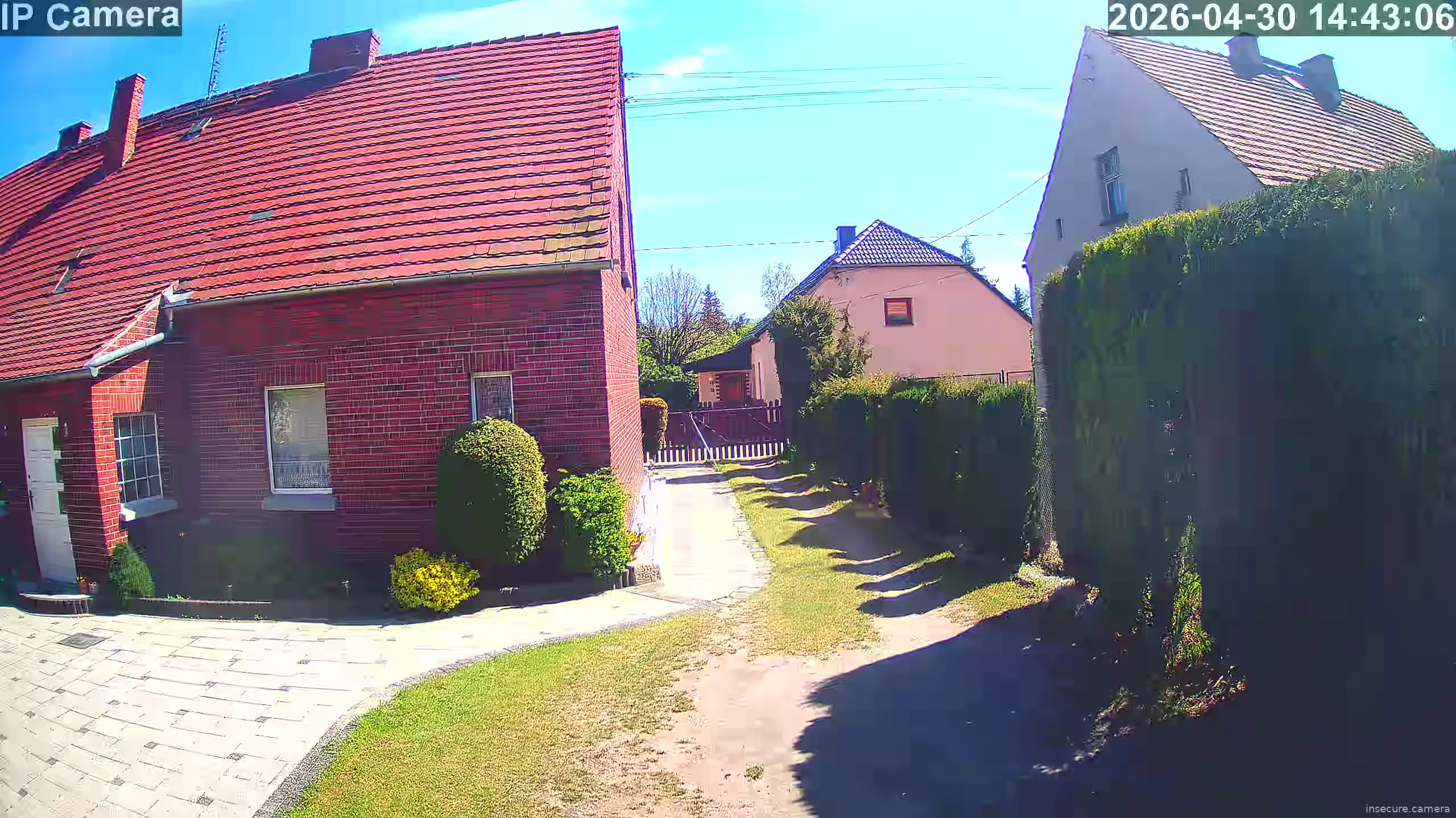 Capture from Apr 30, 2026 at 12:43 PM