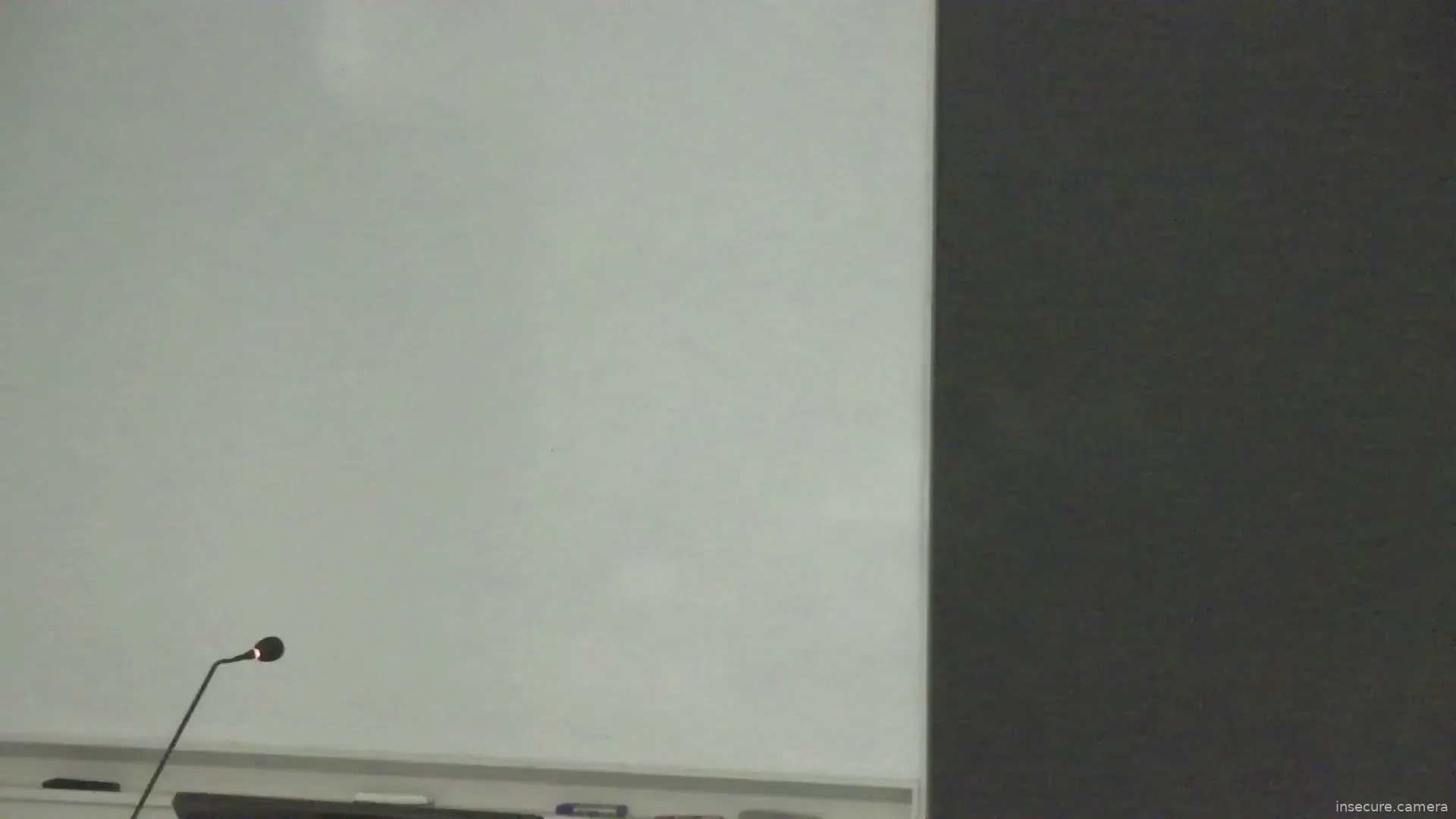Capture from May 12, 2026 at 09:03 AM