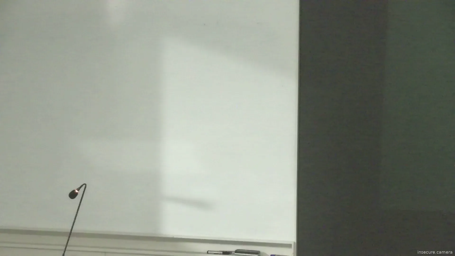 Capture from Feb 22, 2026 at 02:58 AM