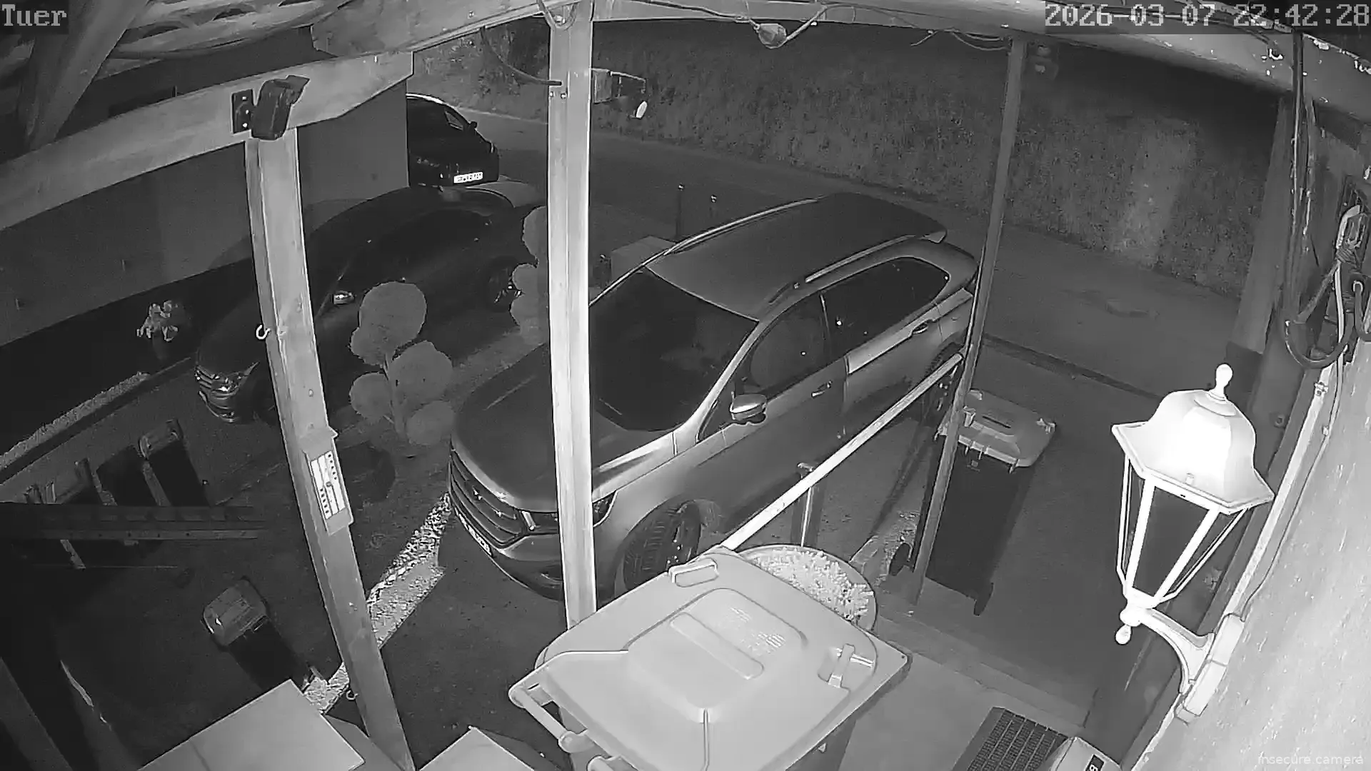 Capture from Mar 07, 2026 at 11:42 PM