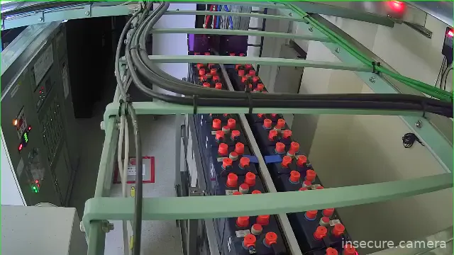 Capture from Mar 21, 2026 at 12:33 AM