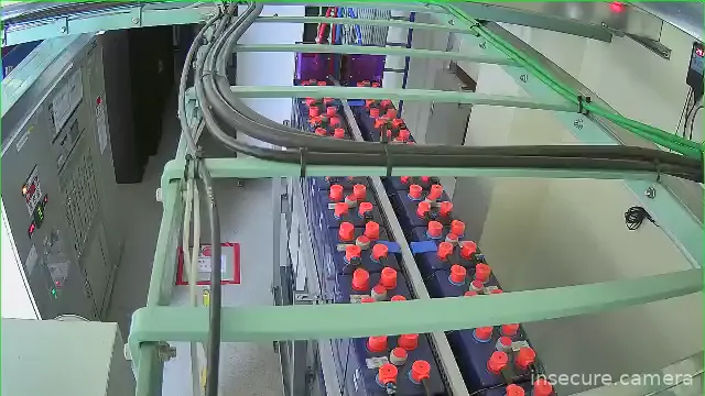 Capture from Feb 25, 2026 at 05:29 AM