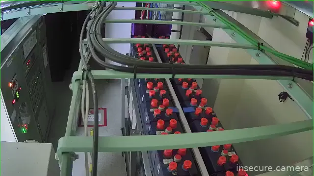 Capture from Feb 20, 2026 at 01:06 AM