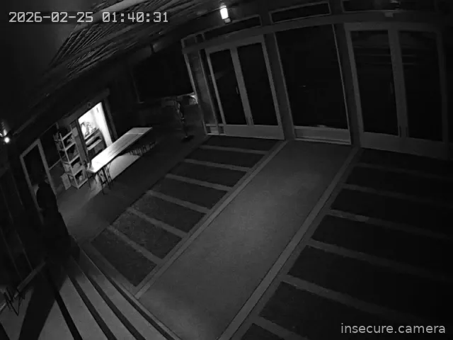 Capture from Feb 24, 2026 at 05:40 PM