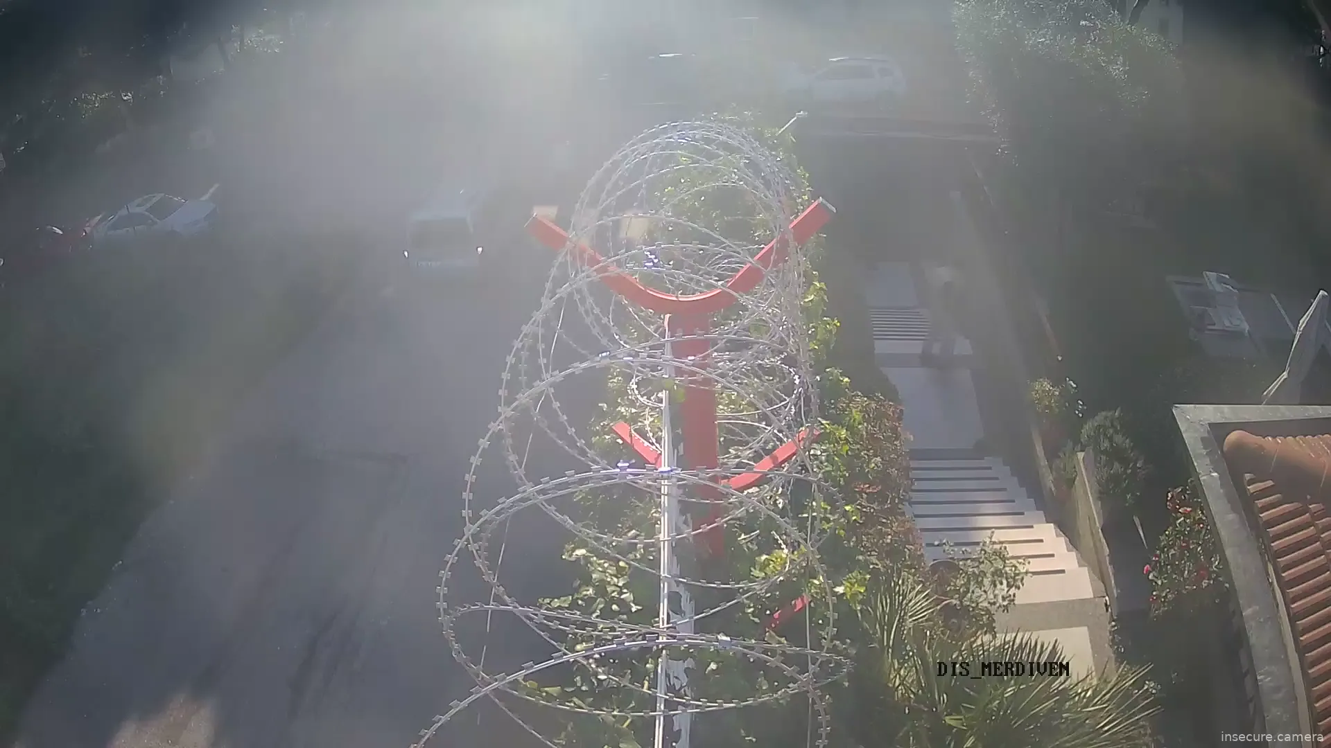 Capture from Mar 07, 2026 at 06:15 AM