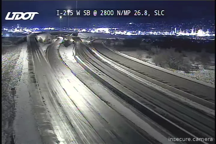 Capture from Feb 19, 2026 at 09:13 AM