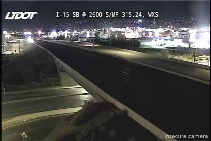 Capture from Mar 17, 2026 at 05:26 AM