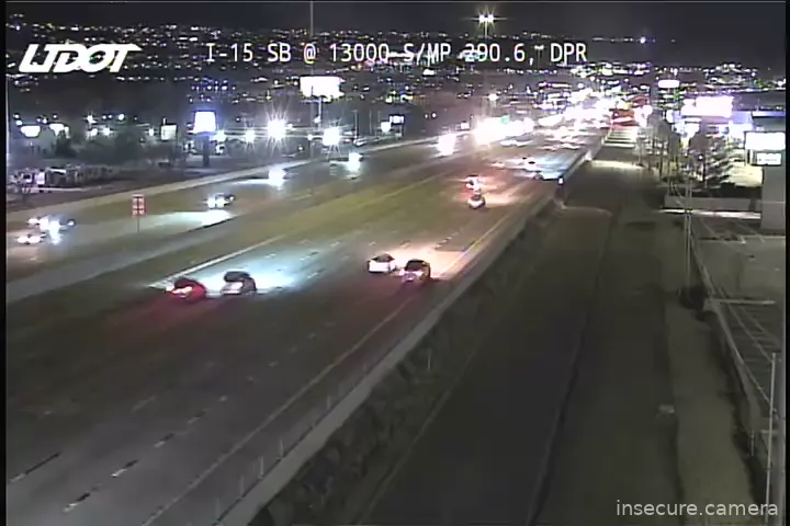 Capture from Mar 10, 2026 at 03:21 AM