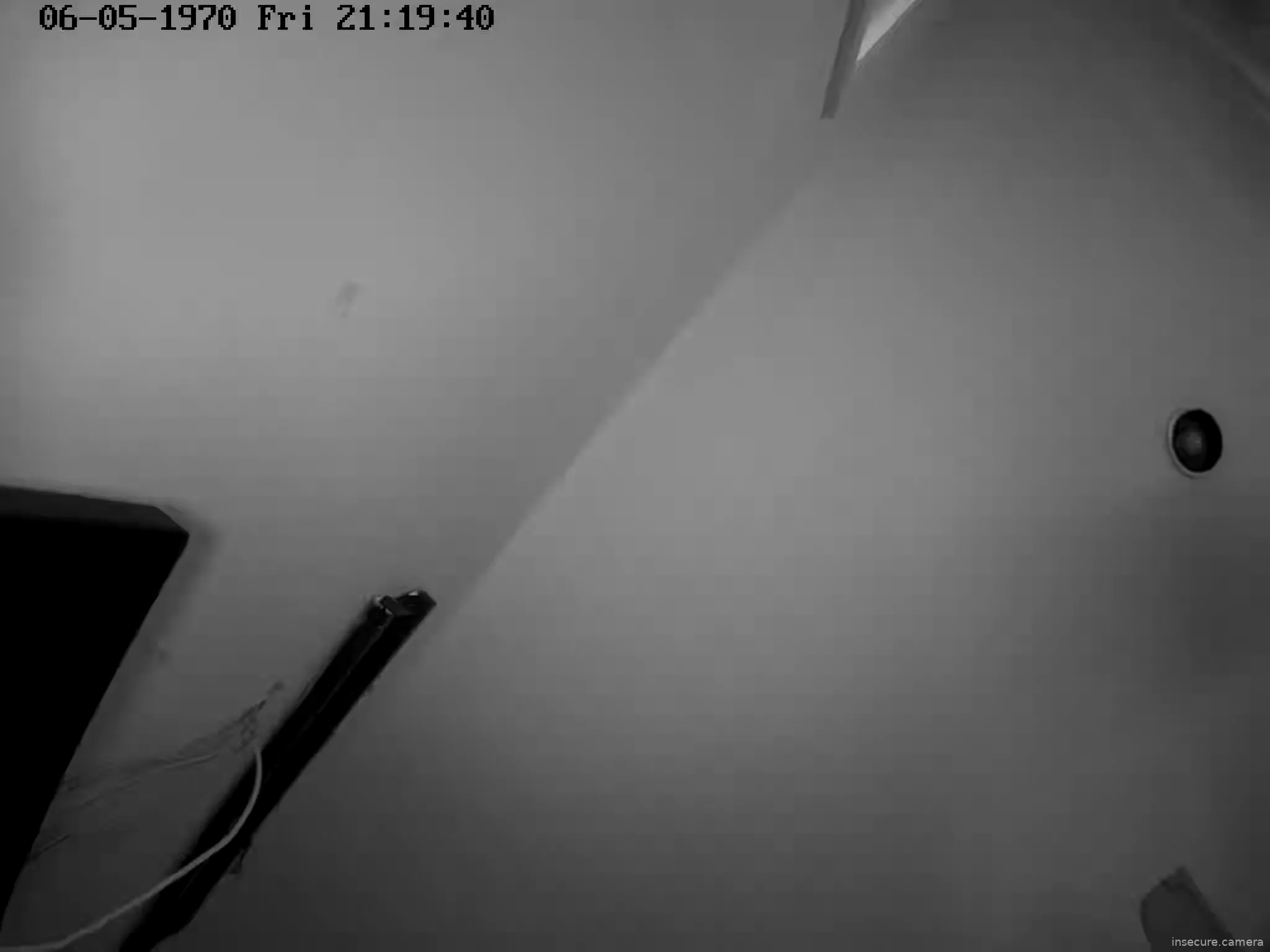 Capture from Feb 24, 2026 at 03:35 PM