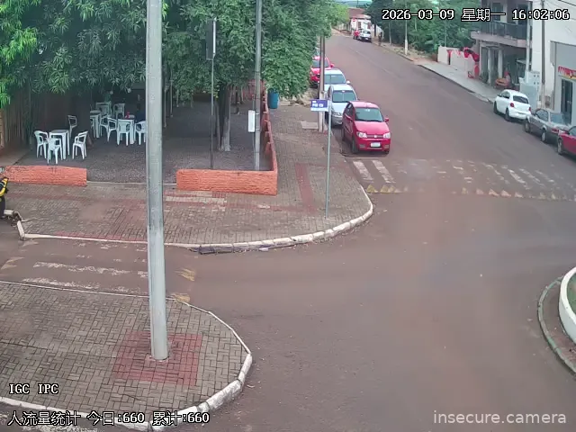 Capture from Mar 09, 2026 at 07:02 PM