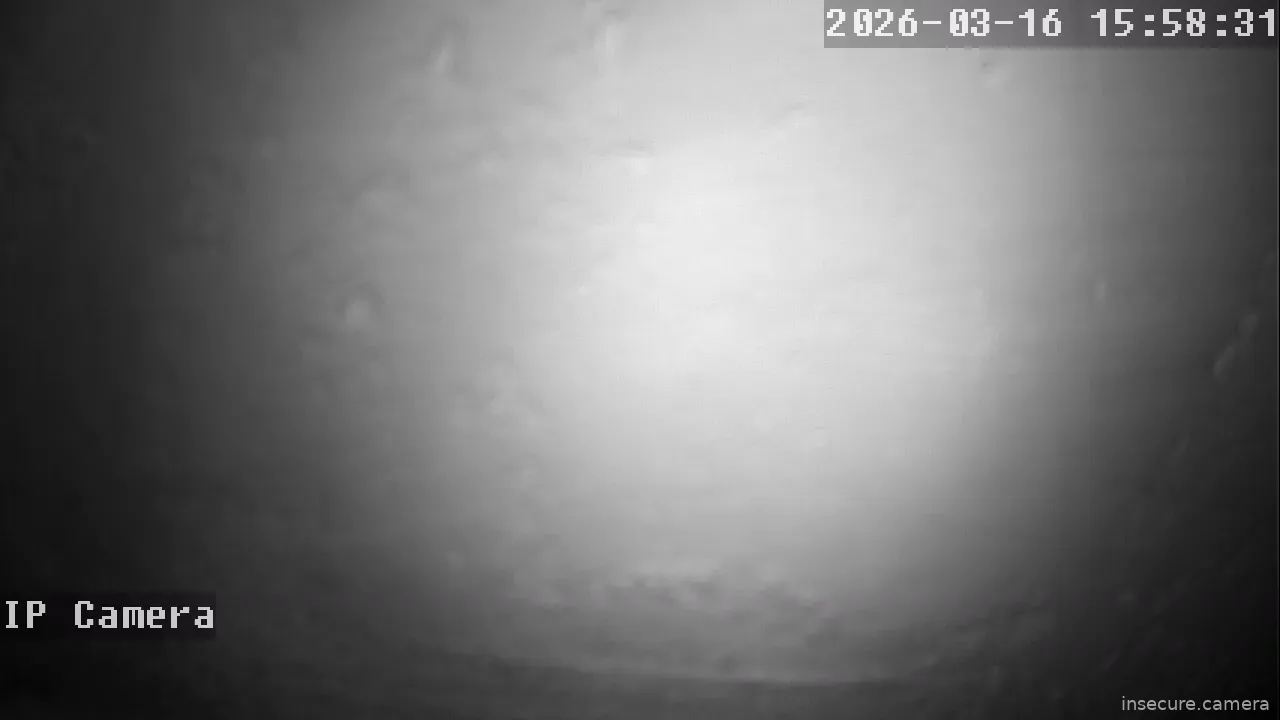 Capture from Mar 16, 2026 at 10:58 PM