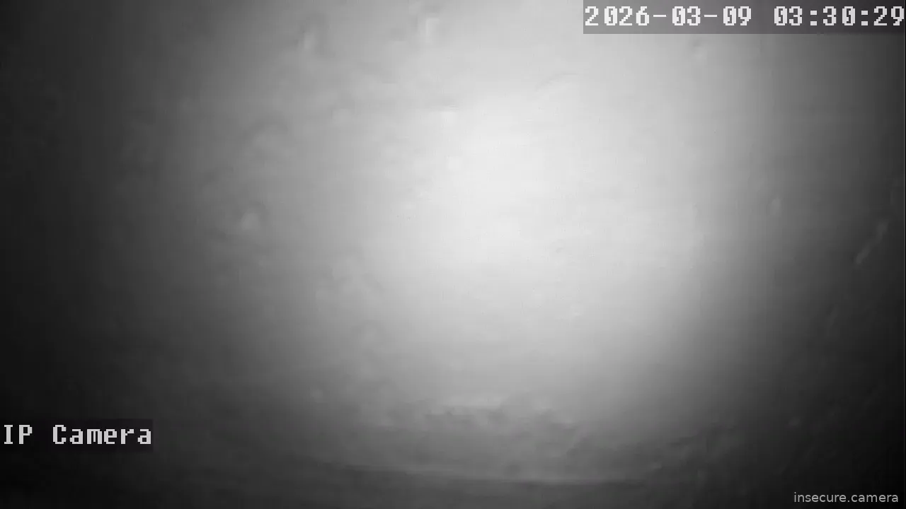 Capture from Mar 09, 2026 at 10:30 AM