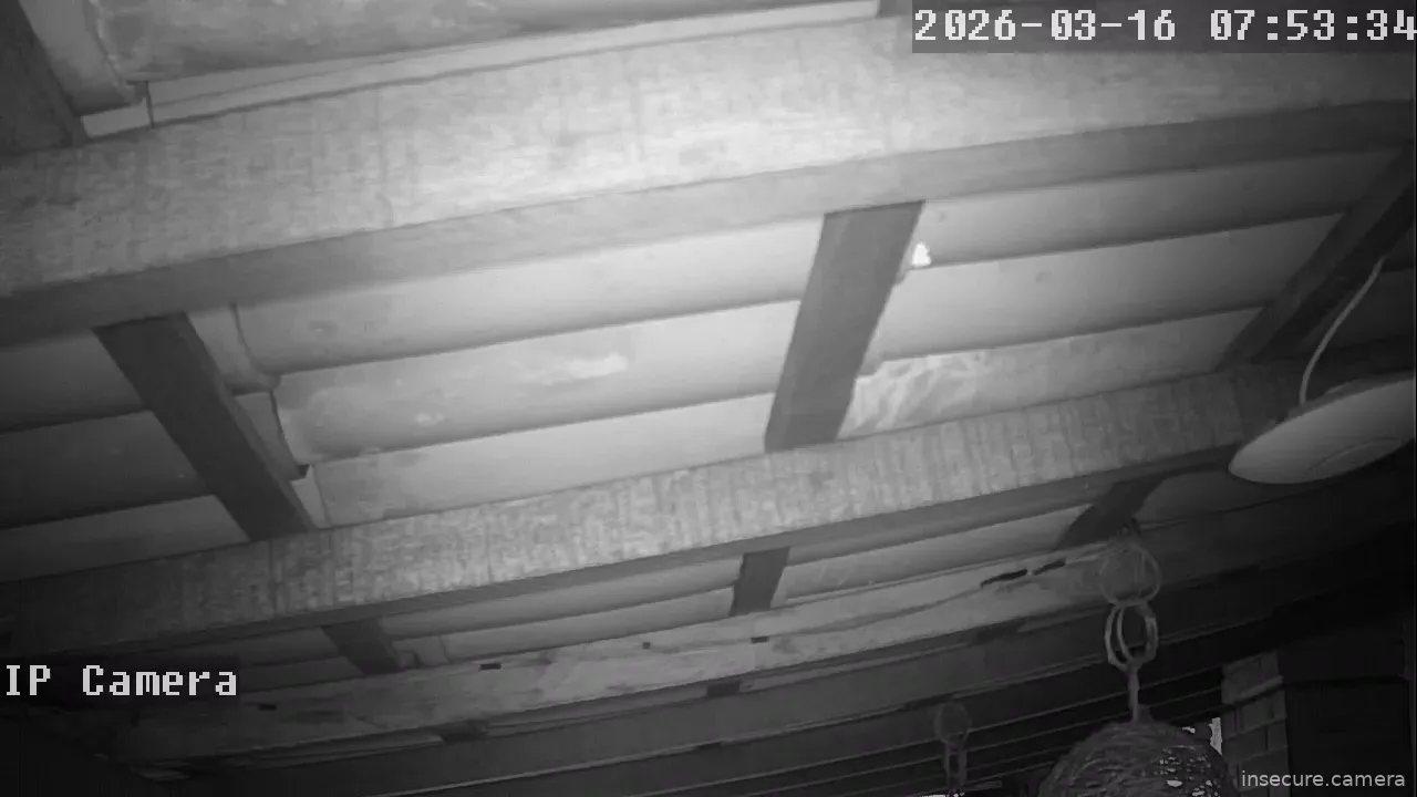 Capture from Mar 15, 2026 at 11:53 PM