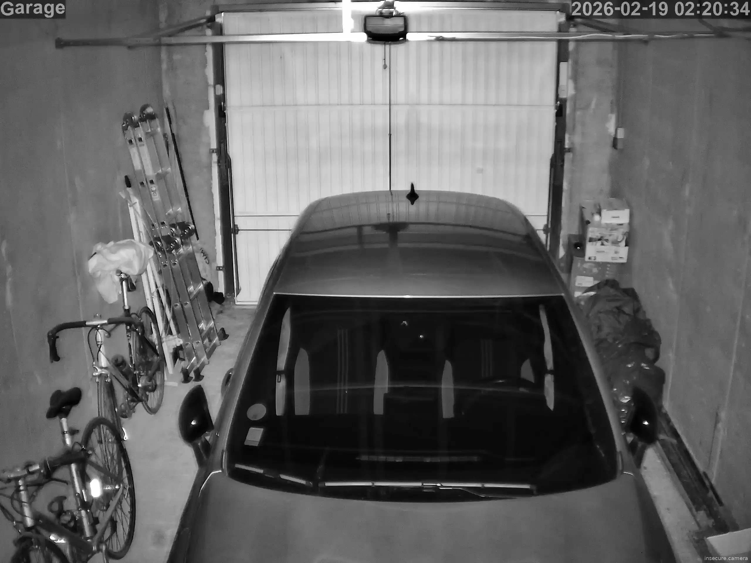 Capture from Feb 19, 2026 at 01:20 AM