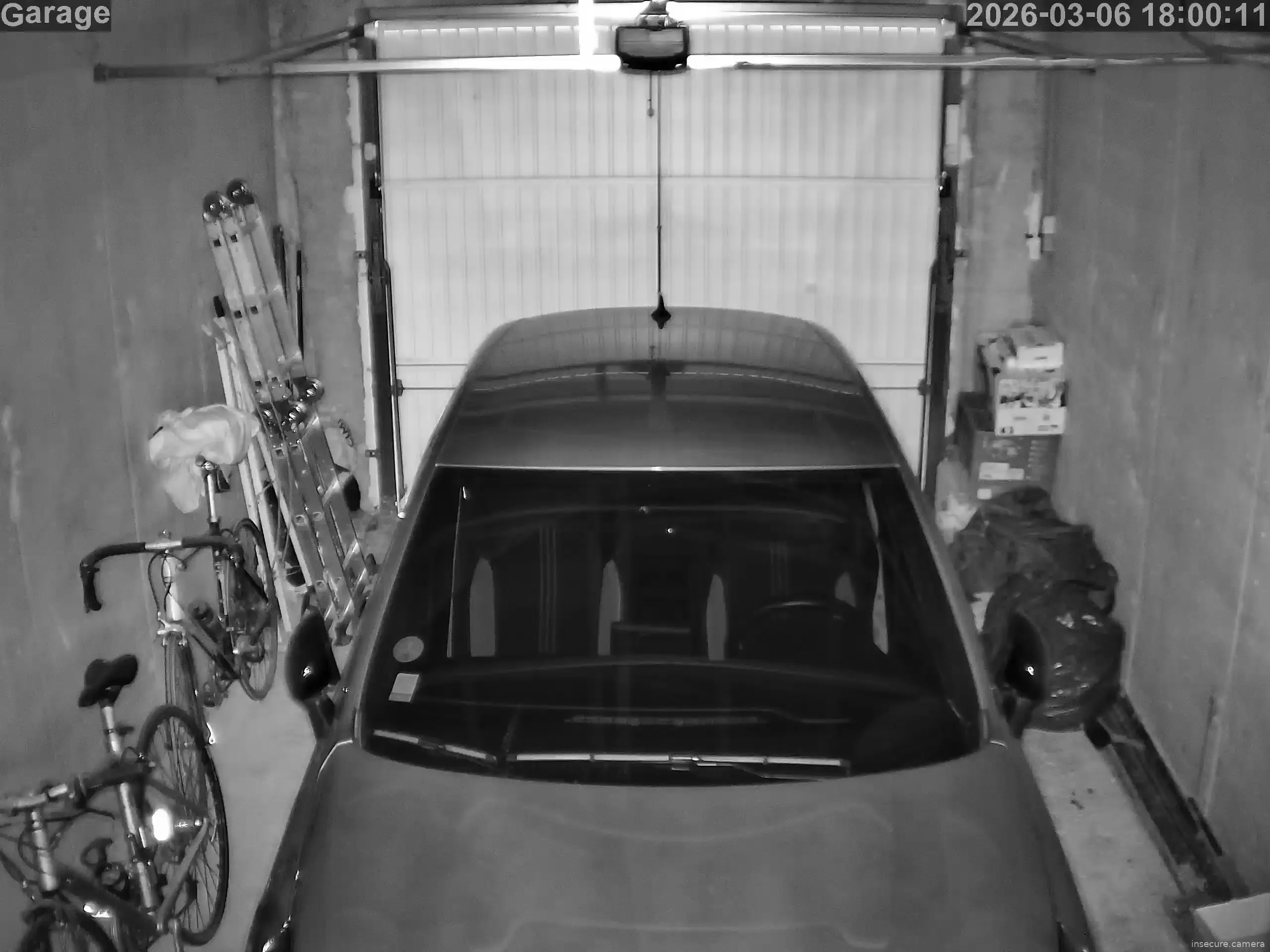 Capture from Mar 06, 2026 at 05:00 PM