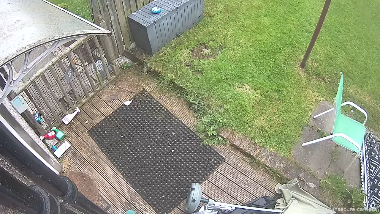 Capture from May 16, 2026 at 04:10 PM