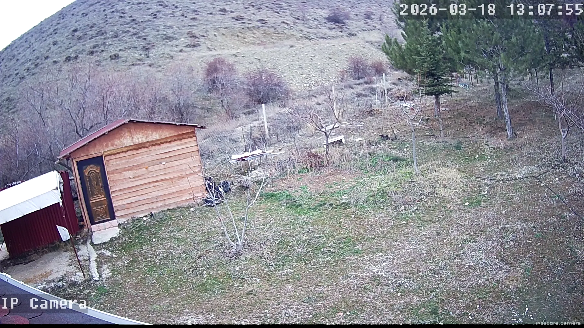 Capture from Mar 18, 2026 at 10:08 AM