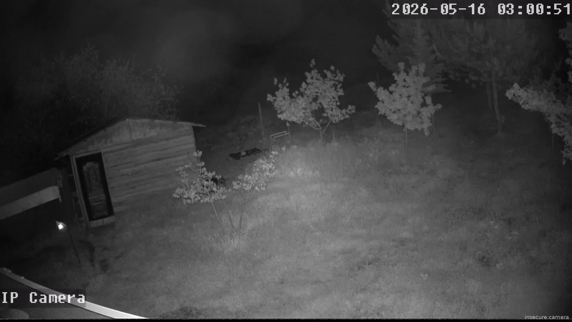 Capture from May 16, 2026 at 12:01 AM