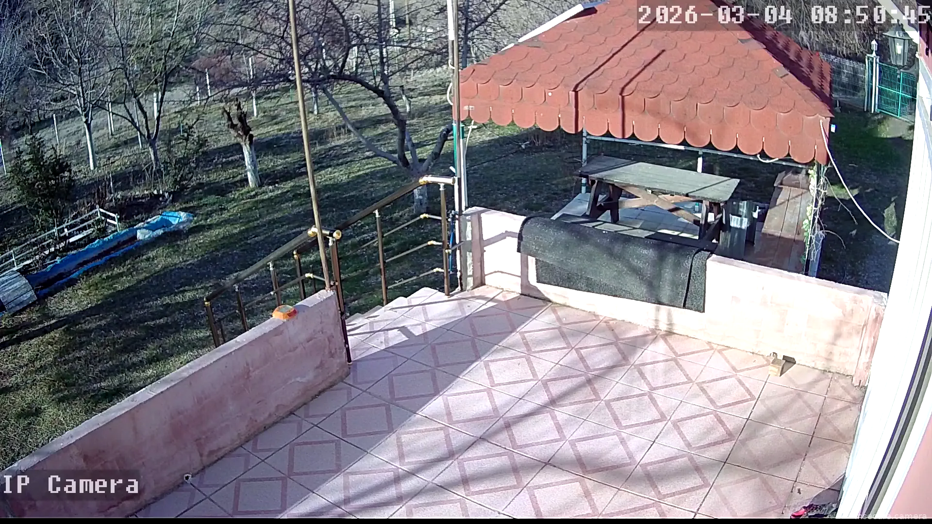 Capture from Mar 04, 2026 at 05:51 AM