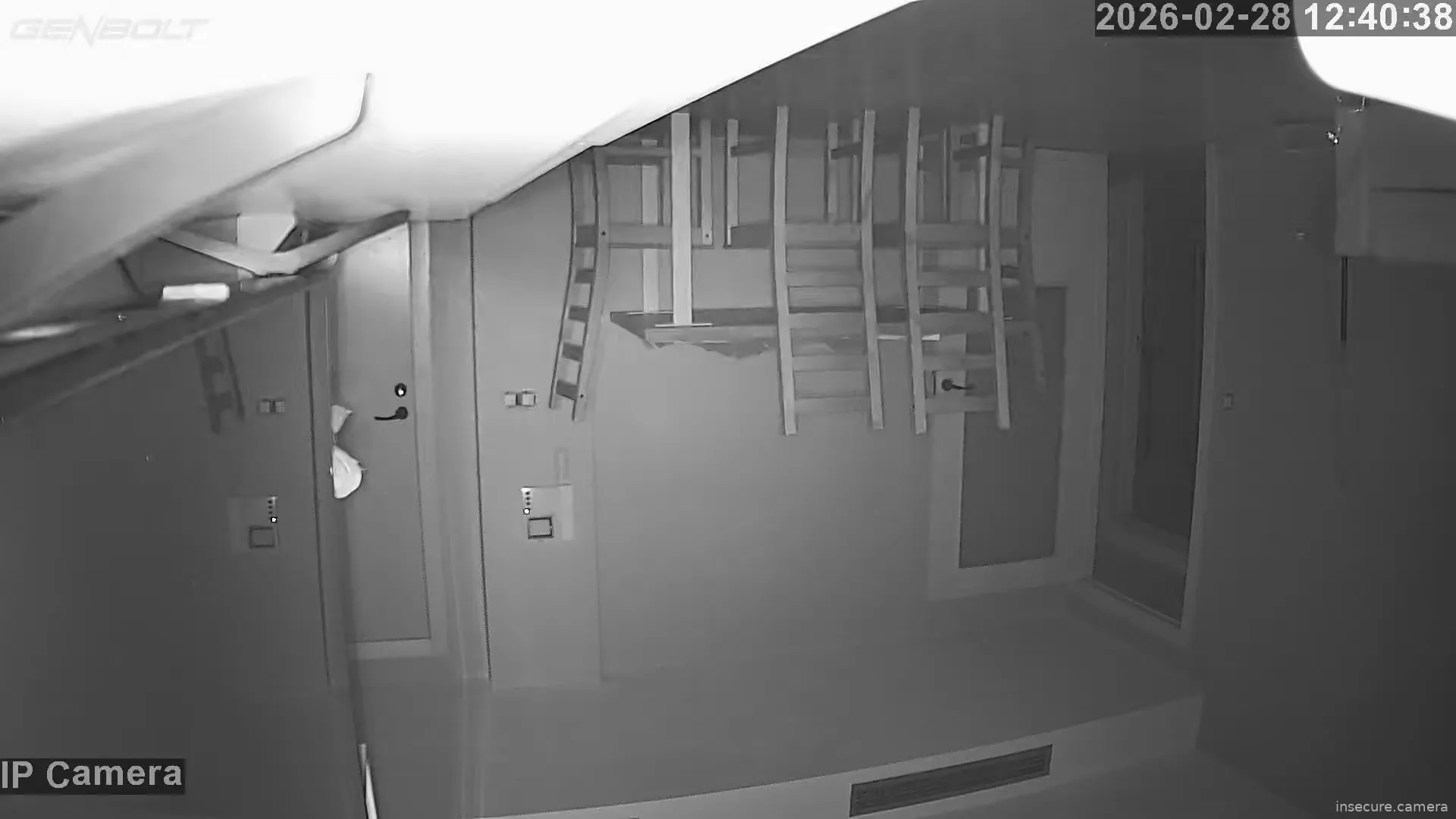 Capture from Feb 28, 2026 at 04:40 AM