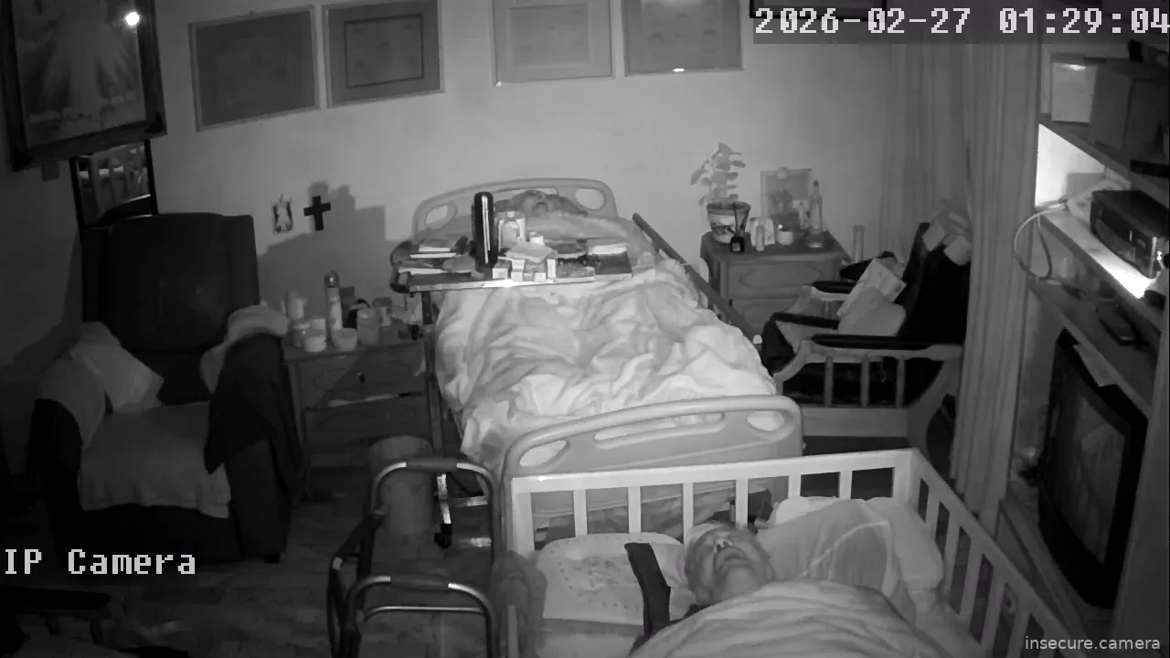 Capture from Feb 27, 2026 at 07:29 AM