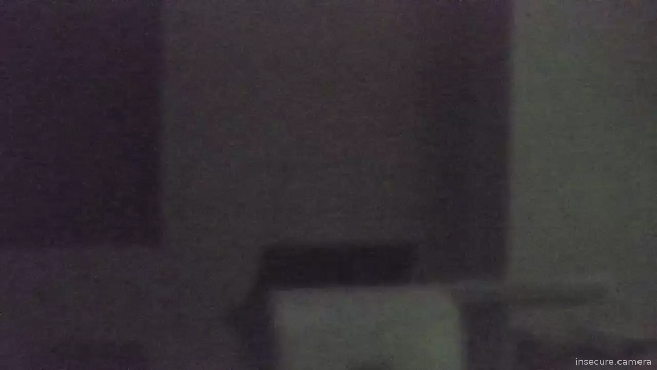 Capture from Apr 30, 2026 at 03:34 PM