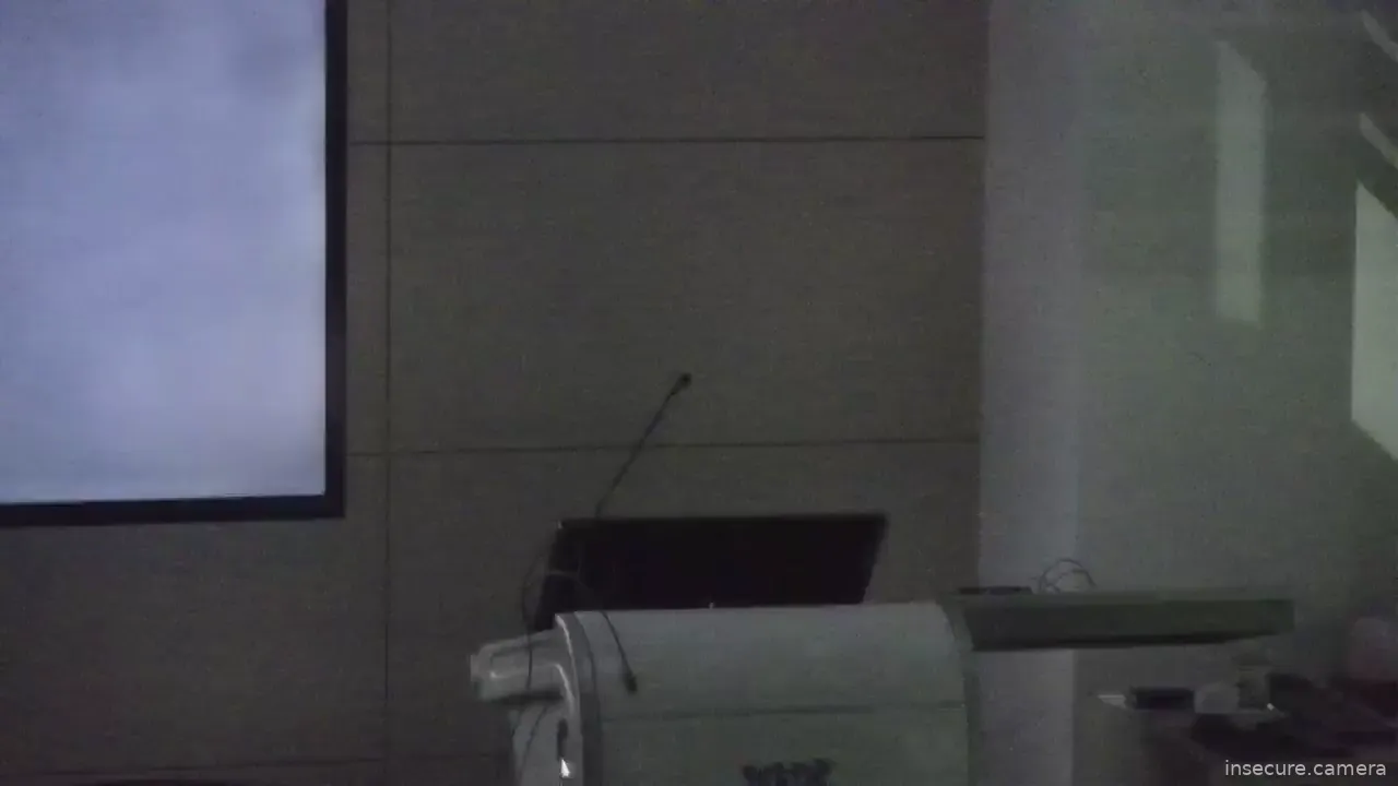 Capture from Mar 10, 2026 at 11:57 AM