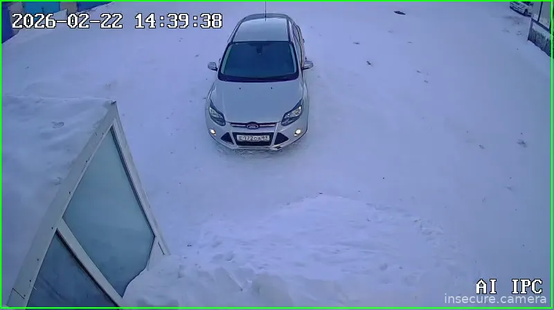 Capture from Feb 22, 2026 at 09:39 AM