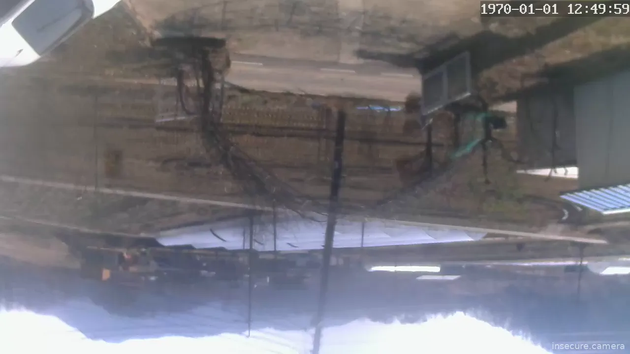 Capture from Mar 21, 2026 at 05:21 AM