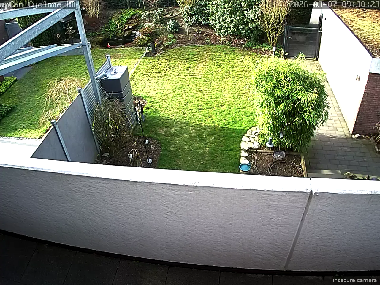 Capture from Mar 07, 2026 at 08:30 AM