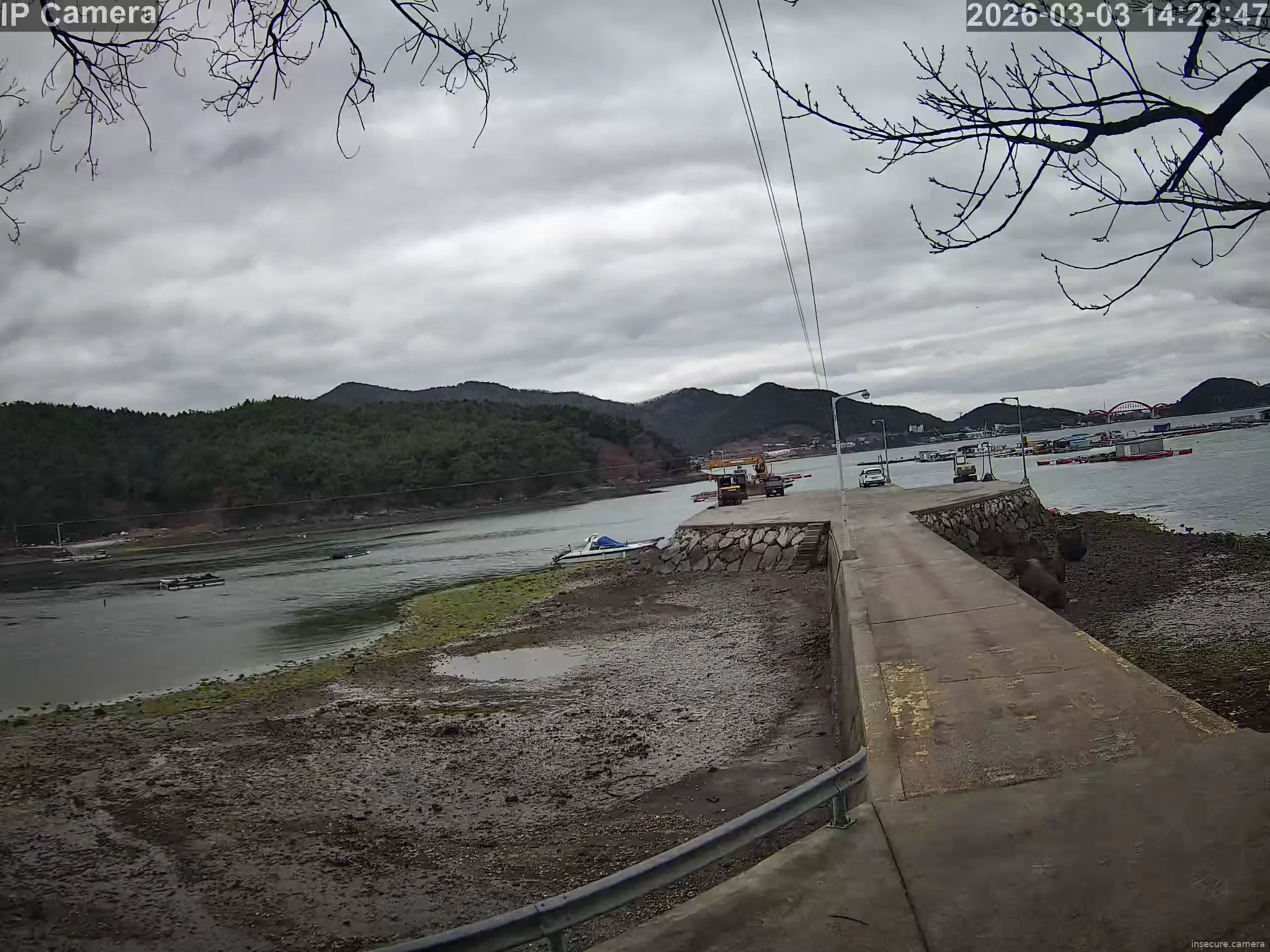 Capture from Mar 03, 2026 at 05:24 AM